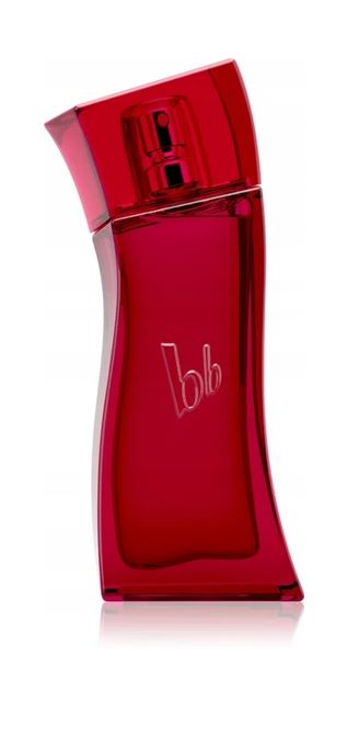 bruno banani woman's best woda toaletowa 30 ml  tester 